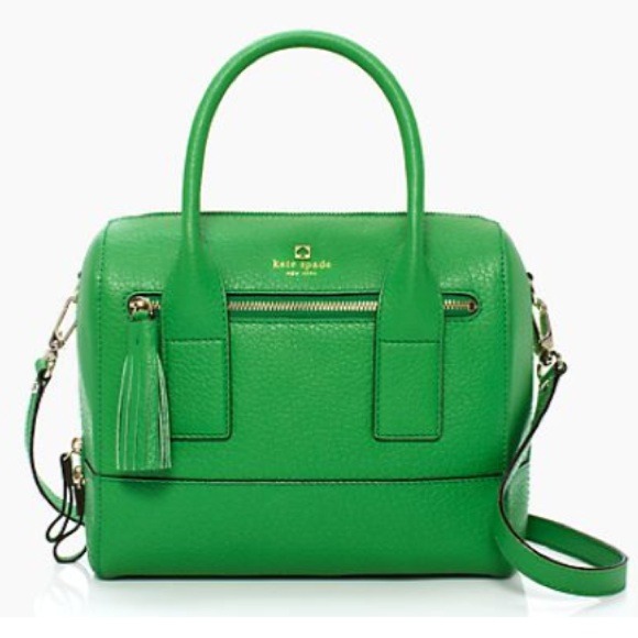 ❌SOLD❌Kate Spade Southport Alessa