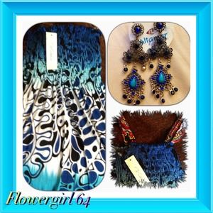 🌺Bundle🌺JUST REDUCED🌺