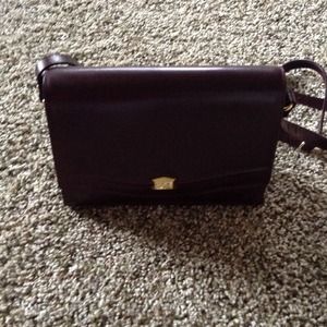 Bally Shoulder Bag