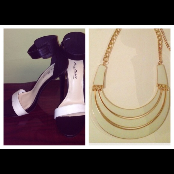 🎀 bundle for @chelsmk 🎀