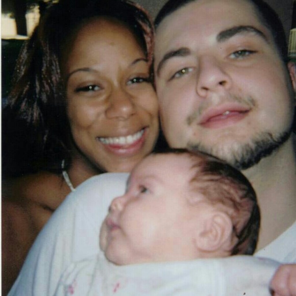 Posh Ambassador Meet your Seller. - Picture 4 of 4