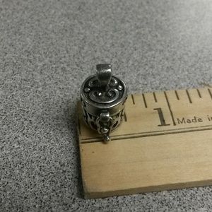 Prayers answered for @mamac24 only