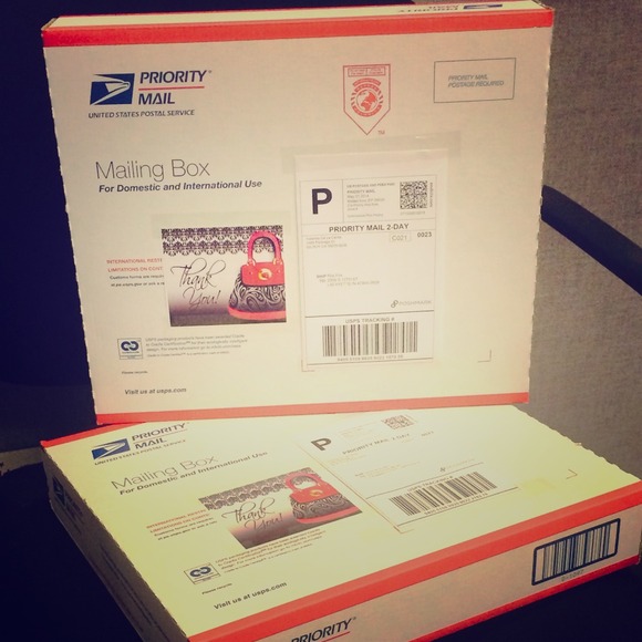 🎉🎉🎉 Shipped 🎉🎉🎉