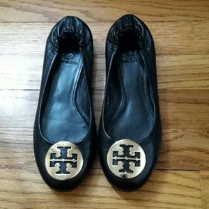 Tory Burch  black