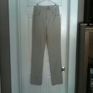 Bandolinoblu mandie jeans