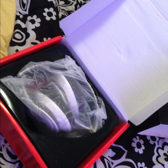 Dre. Beats studio Replica. - Picture 2 of 3