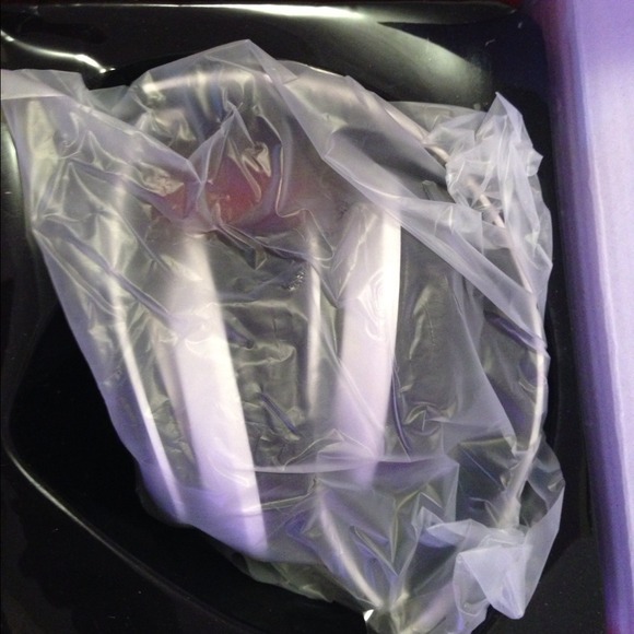 Dre. Beats studio Replica. - Picture 3 of 3