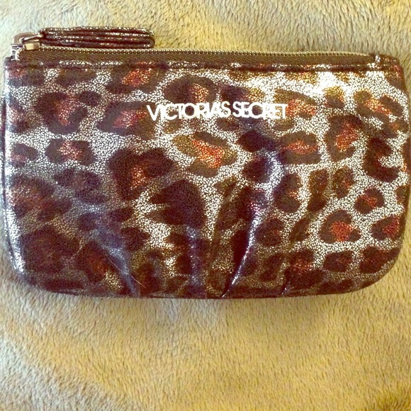 🎁SURPRISE BAG!! ✨💥💎🎉🎊🎁
