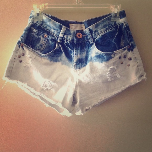 Cotton On Shorts