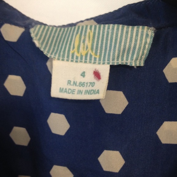 Anthropologie Dresses - •••• SOLD •••• Anthropologie Hailstones Shirtdress Anthropologie Dresses - •••• SOLD •••• Anthropologie Hailstones Shirtdress
