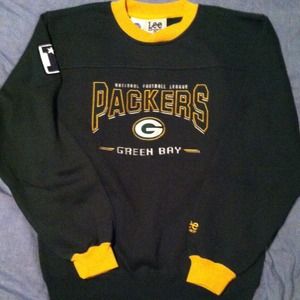 Packer pull over