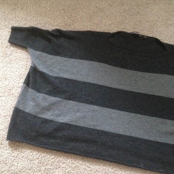 Vince Cashmere Sweater