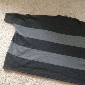 Vince Cashmere Sweater