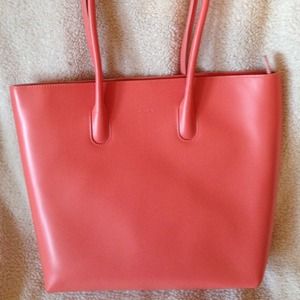 Furla tote