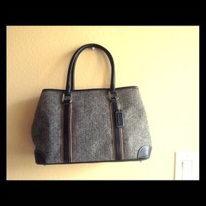 ❤️ Coach Purse ❤️moving sale!!