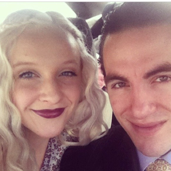 Meet Your Seller & Buyer 💋