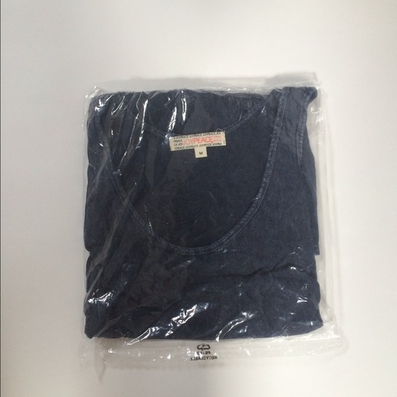 JOYPEACE Ruffle Bottom Dress - Picture 3 of 3