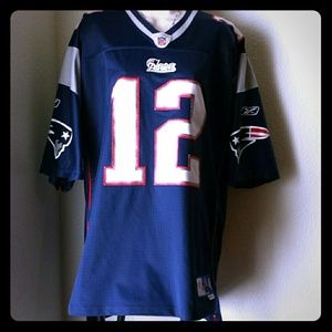 FOR @cmk52091 Ready Doll :) Thanks