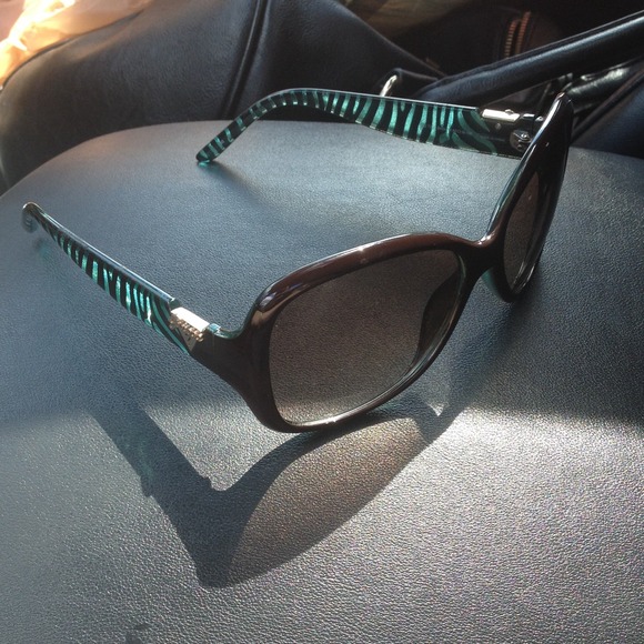 Guess sunglasses