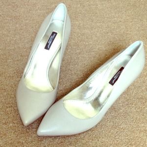Dolce & Gabbana Pumps