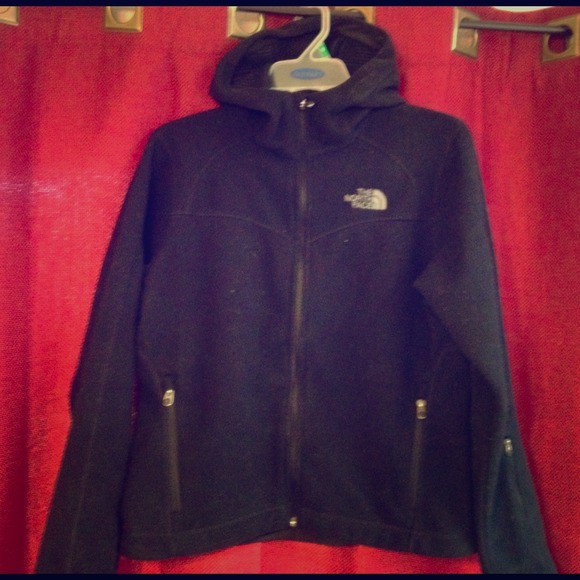 The North Face Outerwear - 💥Sale 10/4 only💥 North Face  Jacket