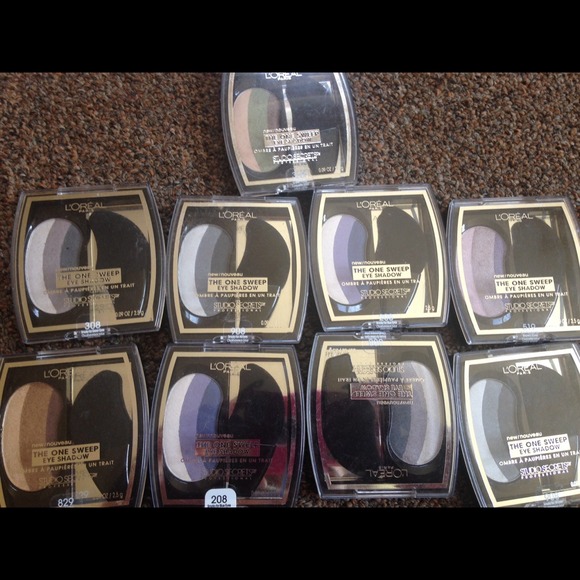 Loreal