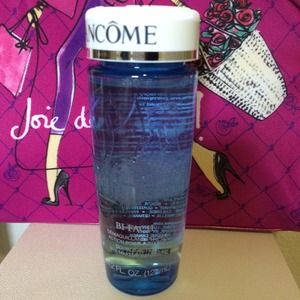 Price for 2 Bi-Facil double action eye makeup