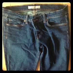 J Brand jeans size 30