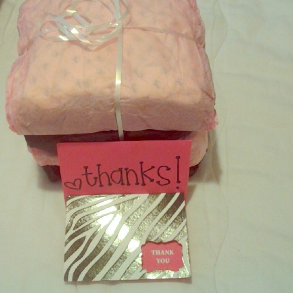 Poshmark purchase !! How perfect :) - Picture 1 of 1