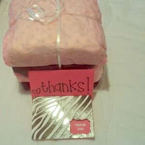 Poshmark purchase !! How perfect :)