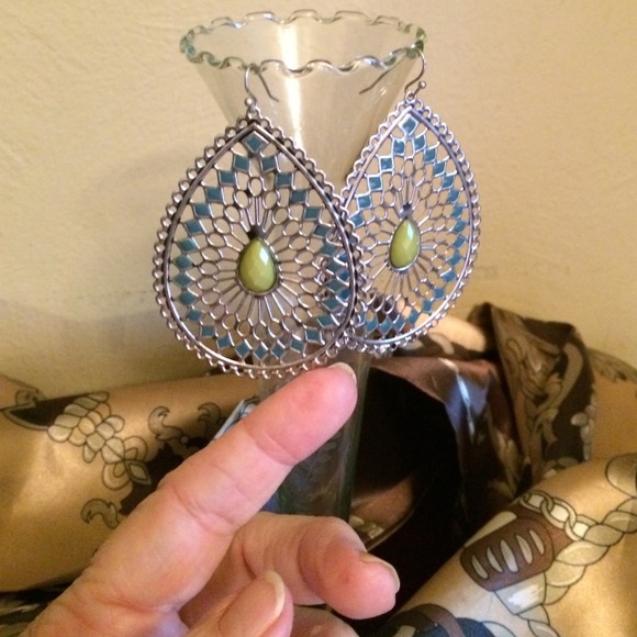 โ
โ
BUNDLED AND SOLD โ
โ
@valmitts - Picture 2 of 3