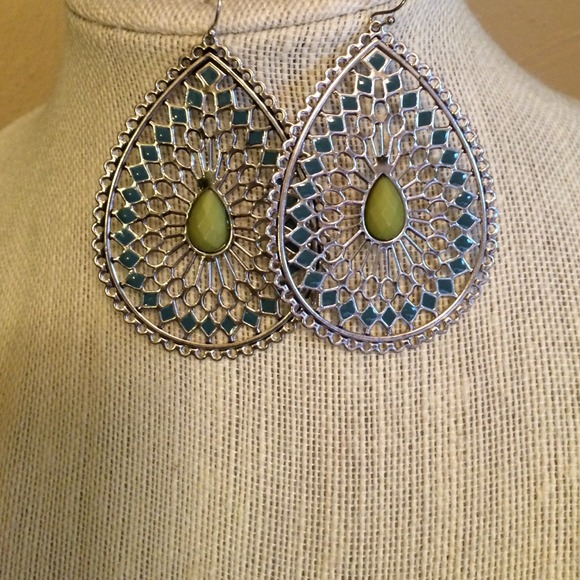 โ
โ
BUNDLED AND SOLD โ
โ
@valmitts - Picture 3 of 3