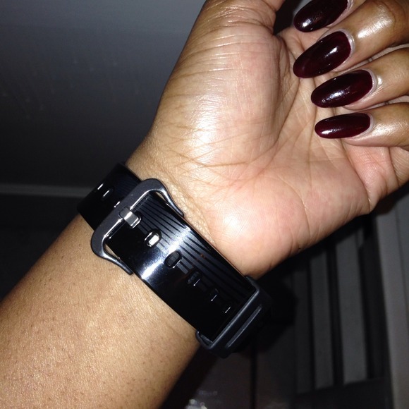 G-Shock ! - Picture 2 of 2