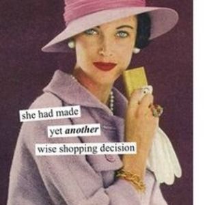 Everything!!!