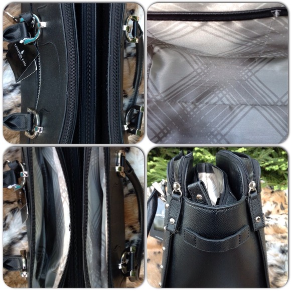 91 YEARS PROVEN QUALITY & WORKMANSHIP💠LONDON FOG - Picture 3 of 4