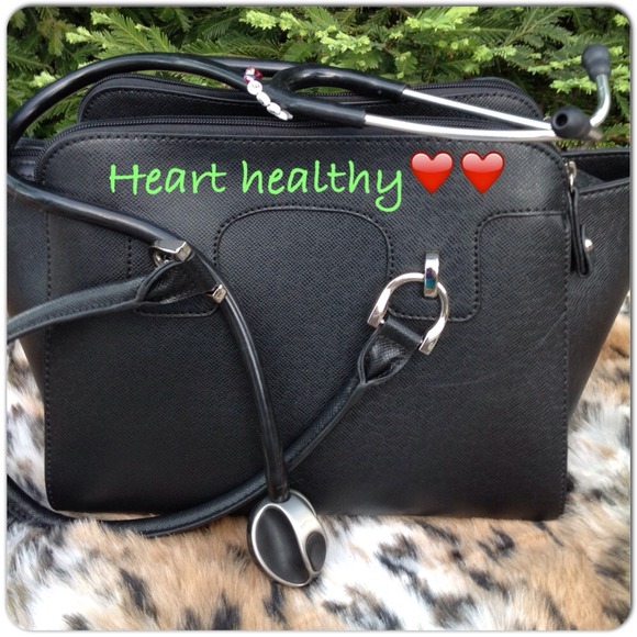 91 YEARS PROVEN QUALITY & WORKMANSHIP💠LONDON FOG - Picture 4 of 4