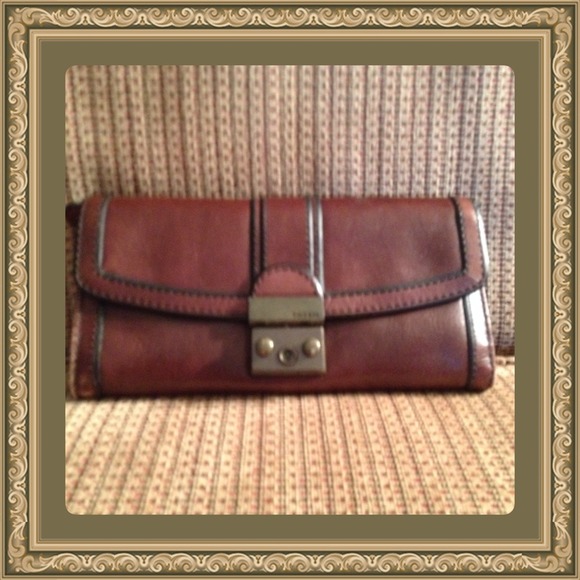 SOLD