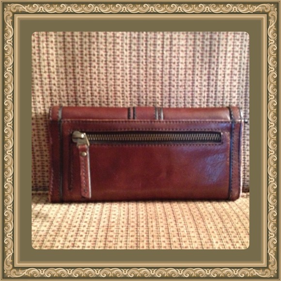 SOLD - Picture 2 of 3
