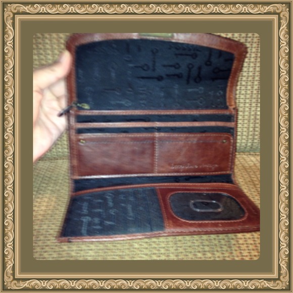 SOLD - Picture 3 of 3