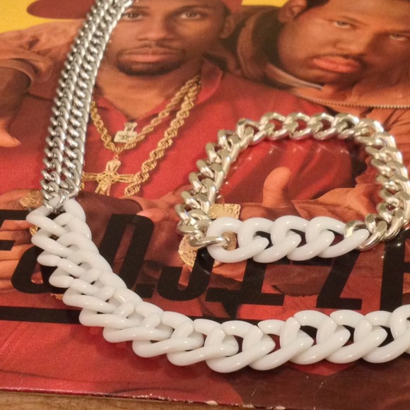 New swaggcreator mix chain set - Picture 2 of 4