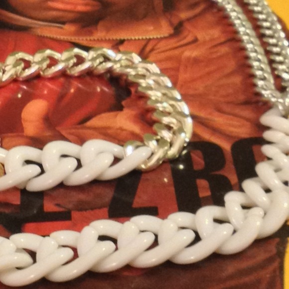 New swaggcreator mix chain set - Picture 3 of 4