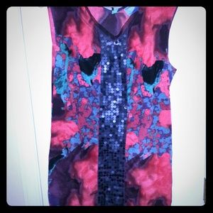 Shirt/Dress