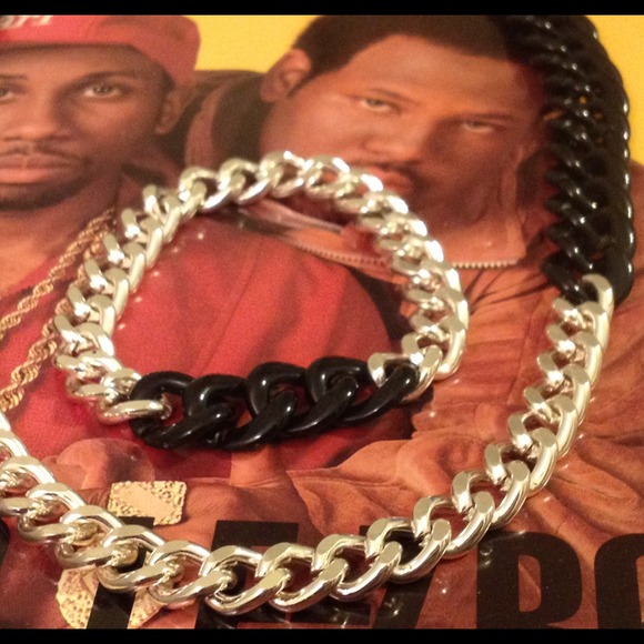 Dope fresh swaggcreator set - Picture 2 of 5