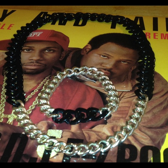 Dope fresh swaggcreator set - Picture 3 of 5