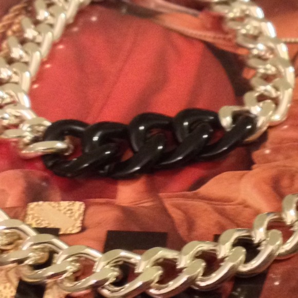 Dope fresh swaggcreator set - Picture 5 of 5