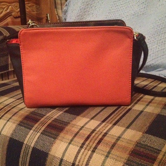 SOLD - Picture 2 of 4