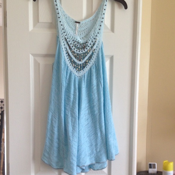 🚫🚫SOLD🚫🚫🚫 - Picture 2 of 2