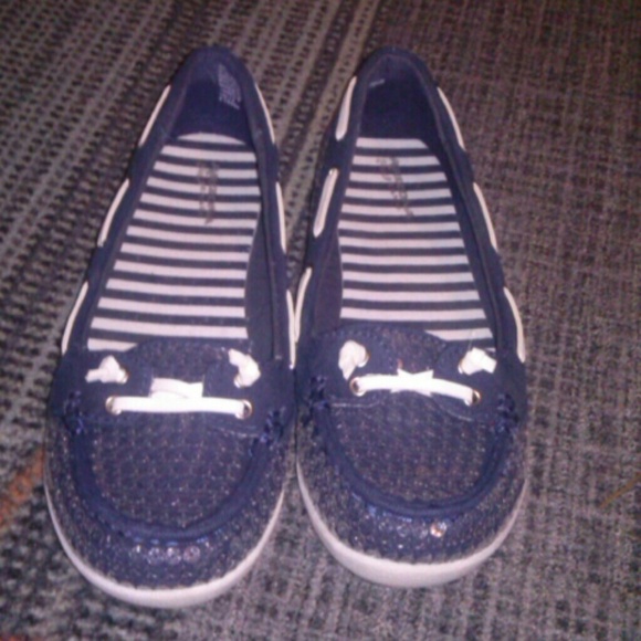 Shoes - Shoes