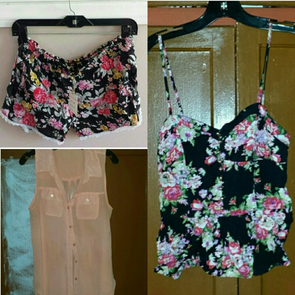 Spring bundle sold to @beccalynn35