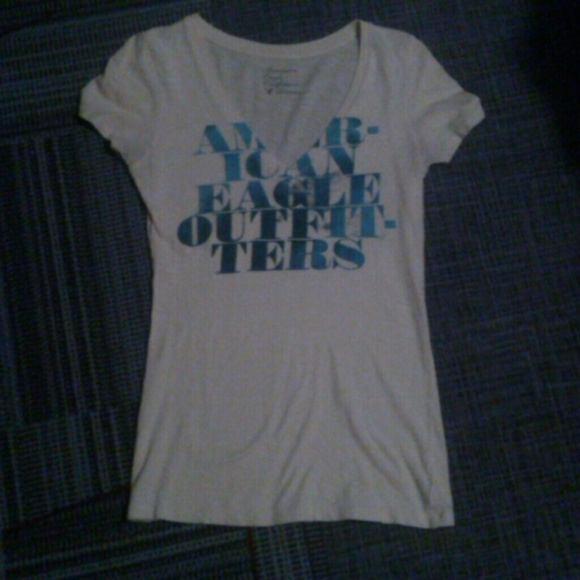 Shirt - Picture 1 of 1